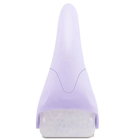 Facial Ice Head Roller Massage
