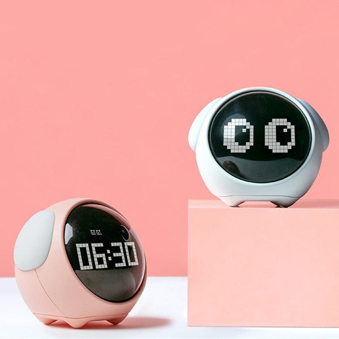 Alarm Clock, Home decor