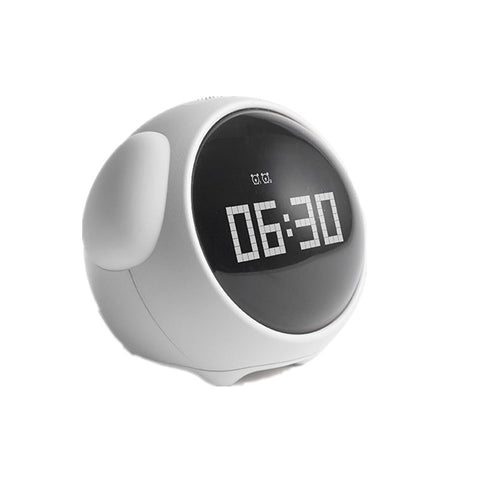 Alarm Clock, Home decor