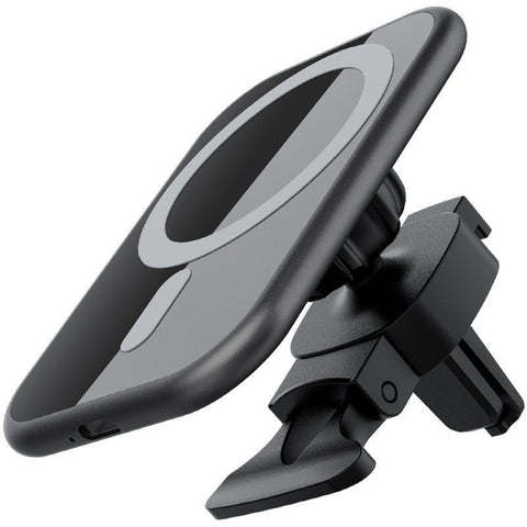 Car Wireless Charging 15W