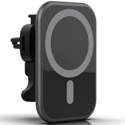Car Wireless Charging 15W