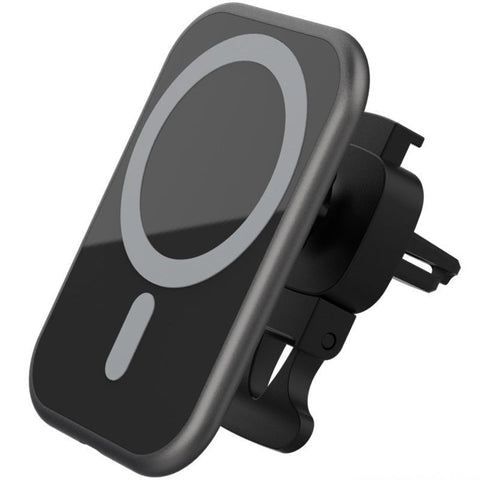 Car Wireless Charging 15W